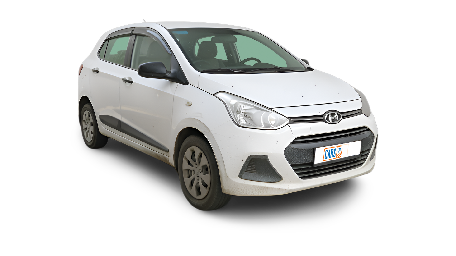 Hyundai Xcent-img